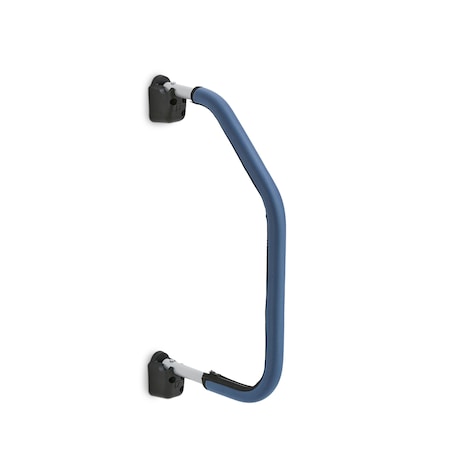 Stromberg Carlson 39IN ZIP GRIP - BLUE FOR AM-200, AM-300, AM-800 AM-ZIP39B